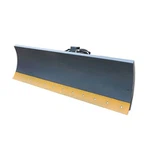 6 Way Dozer Blade do poślizgu